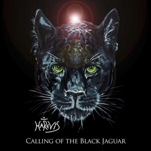 calling-of-the-black-jaguar-harevis