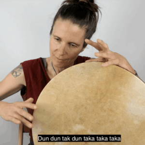 frame-drum-course