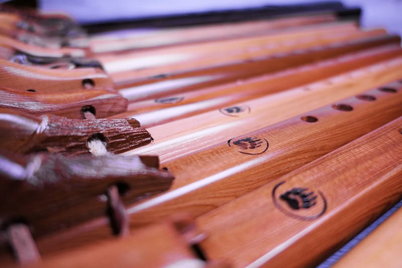 flety-indianskie-jak-dbac