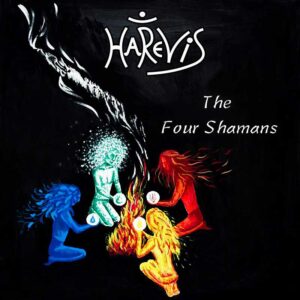 the-four-shamans-harevis