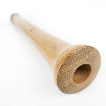 wooden-clarinet