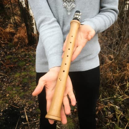 wooden_clarinet