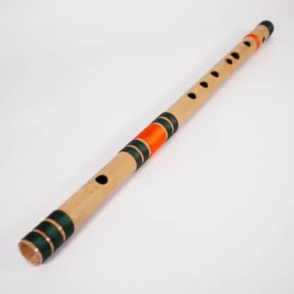 bansuri-flute-flet