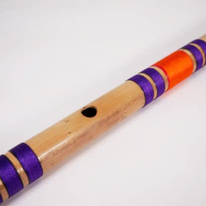 bansuri-flute-flet