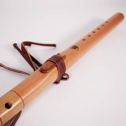 native-american-style-flute