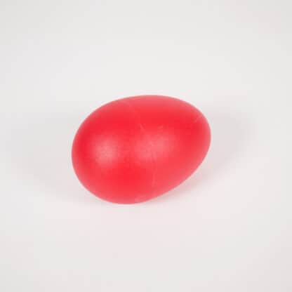 egg-rattle
