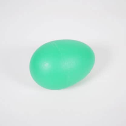 egg-rattle