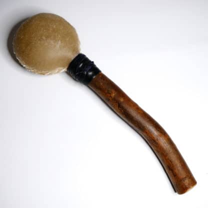 leather-rattle-1