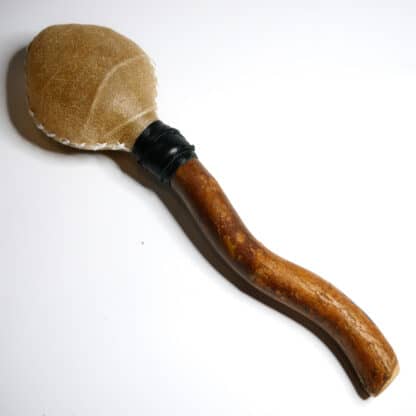 leather-rattle-1