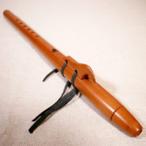 native-american-style-flute-1