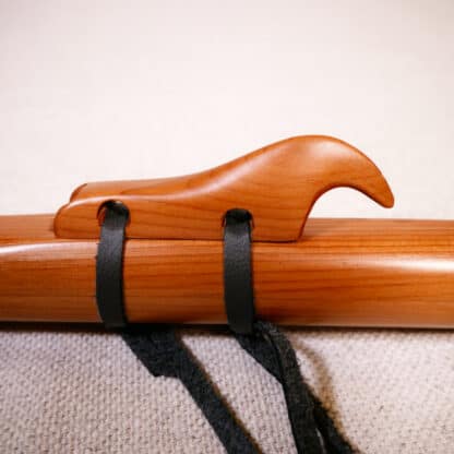 native-american-style-flute