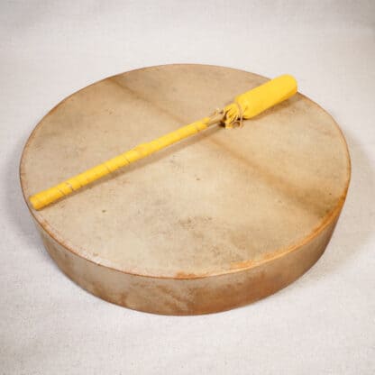 shamanic drum frame drum