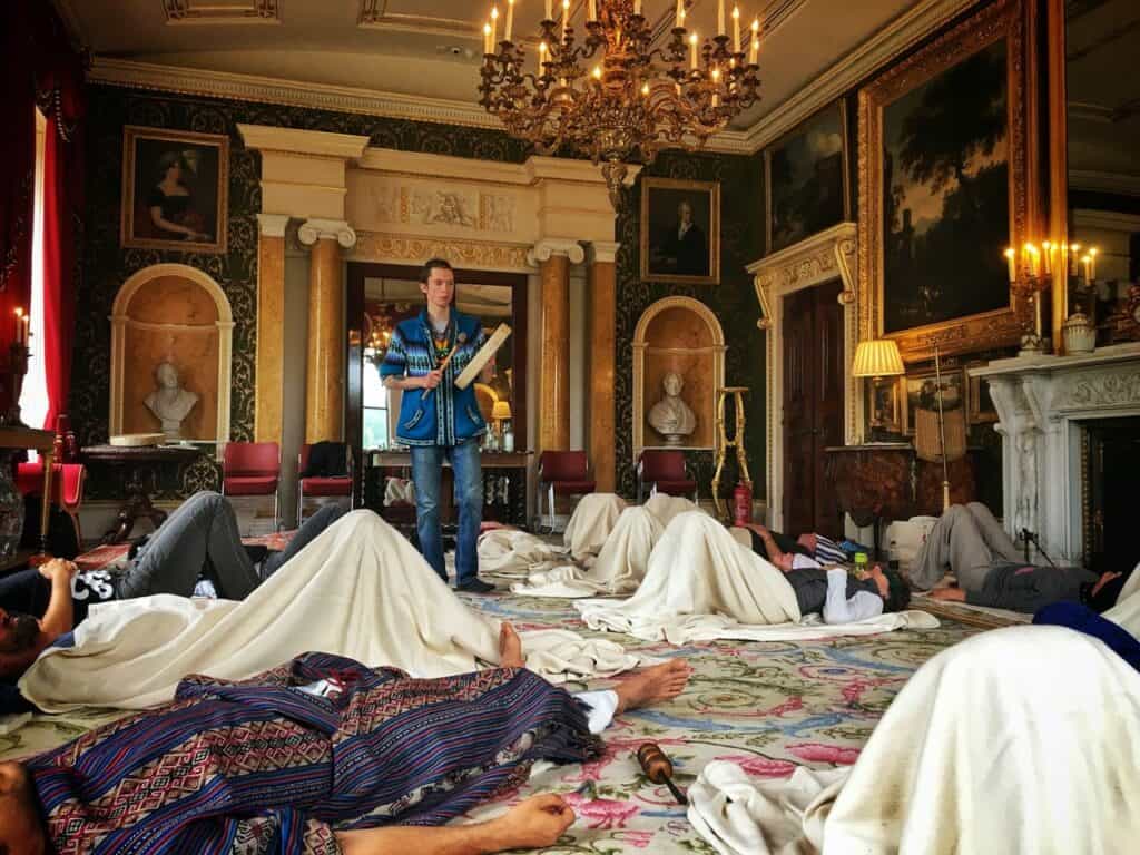 harevis-regression-past-life