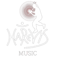 harevis-logo