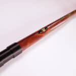 harevis-overtone-flutes-forest