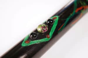 harevis-overtone-flutes-forest