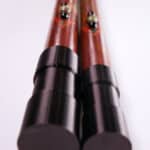 harevis-overtone-flutes-forest