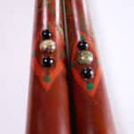 harevis-overtone-flutes-forest