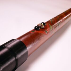 harevis-overtone-flutes-forest