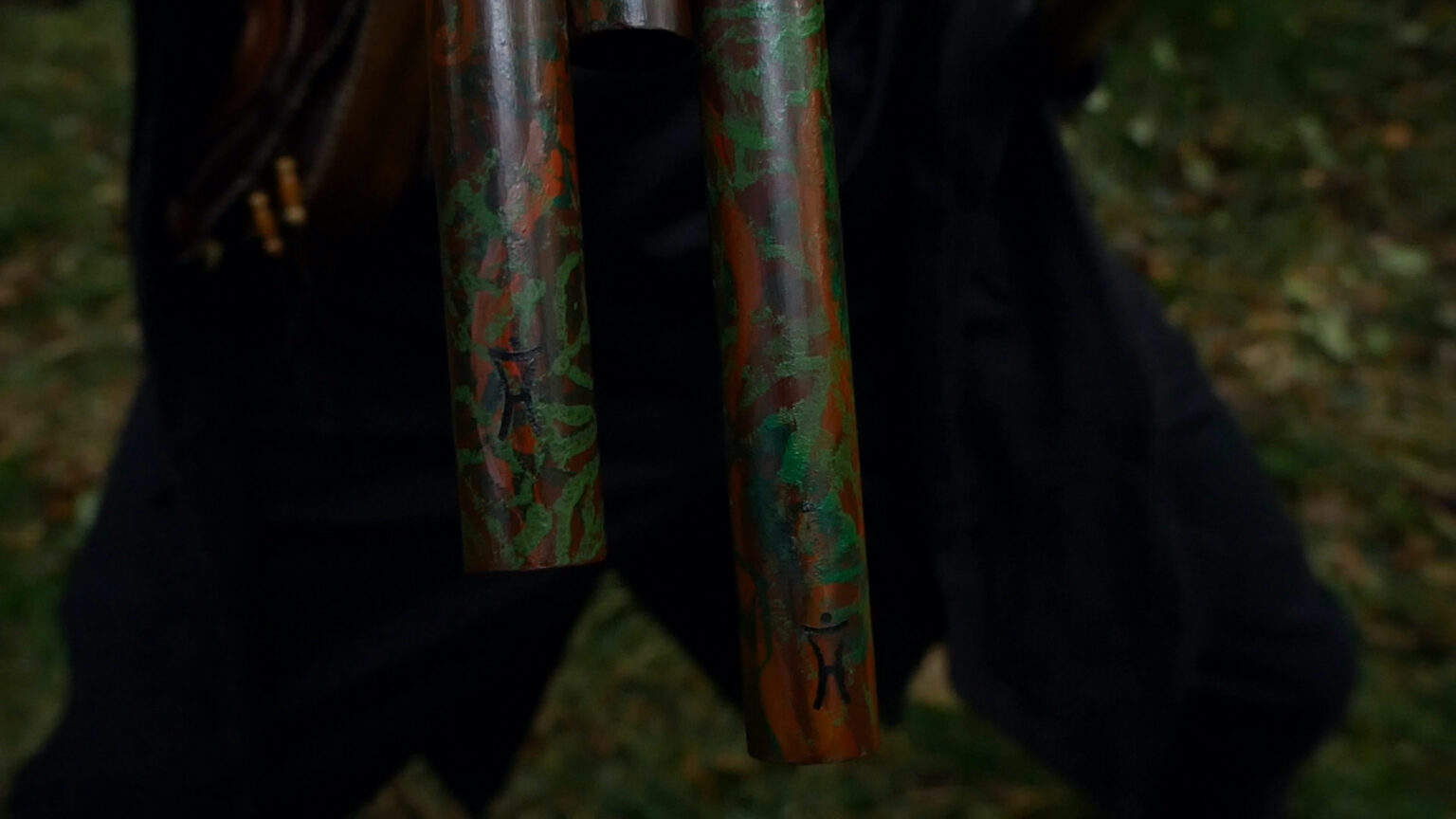 harevis-overtone-flutes-forest