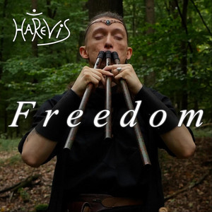 harevis-freedom