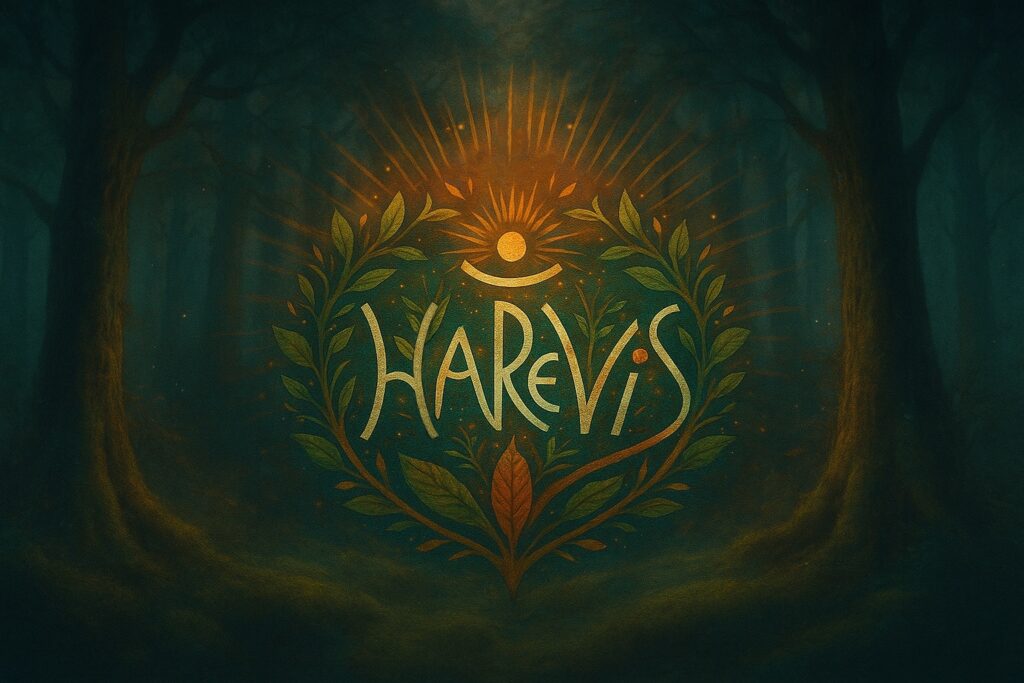 Harevis-concerts-band