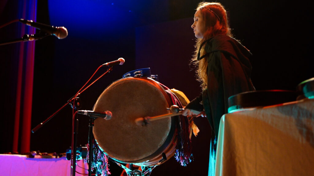 nina-dabrowska-drums