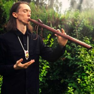 native-american-flute-lessons-how-to-play