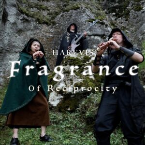 harevis-fragrance-of-reciprocity